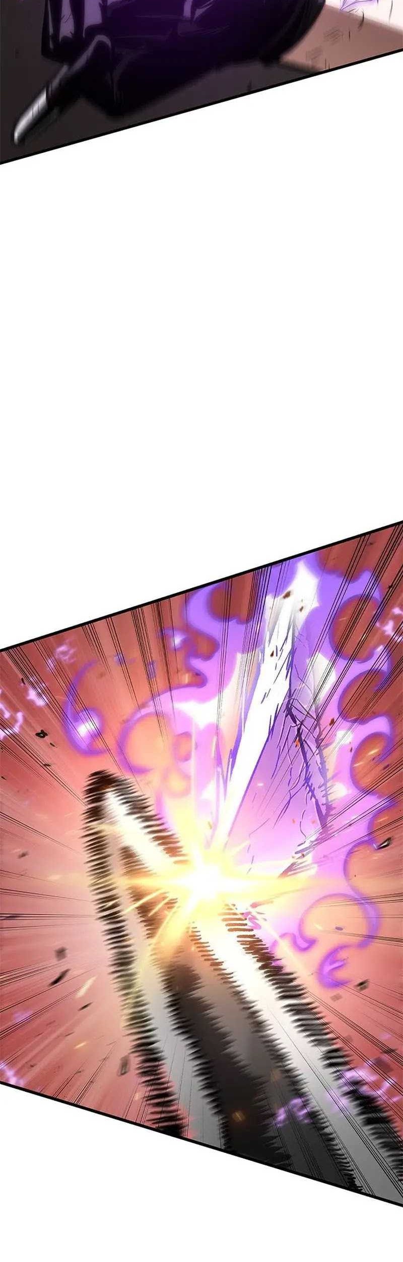 Chapter 75 - halaman 65