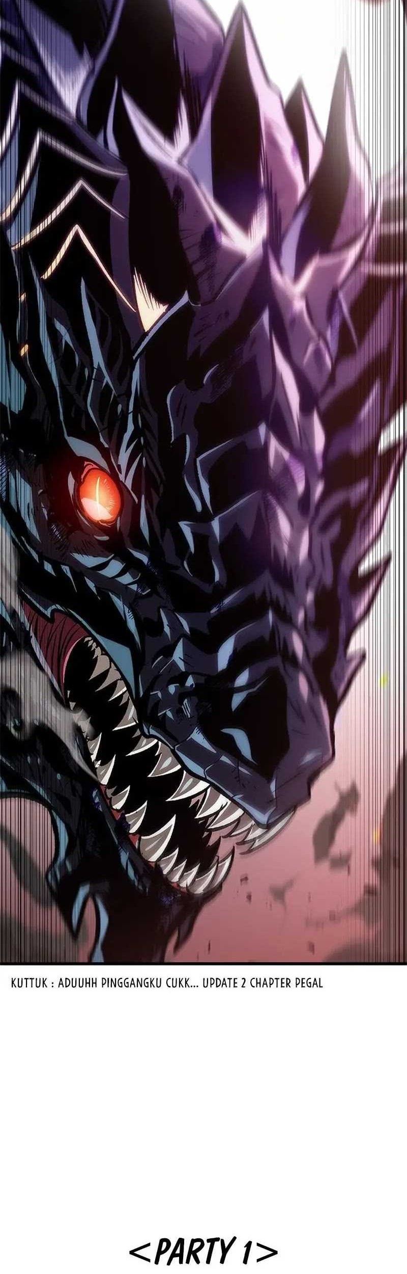 Chapter 75 - halaman 70
