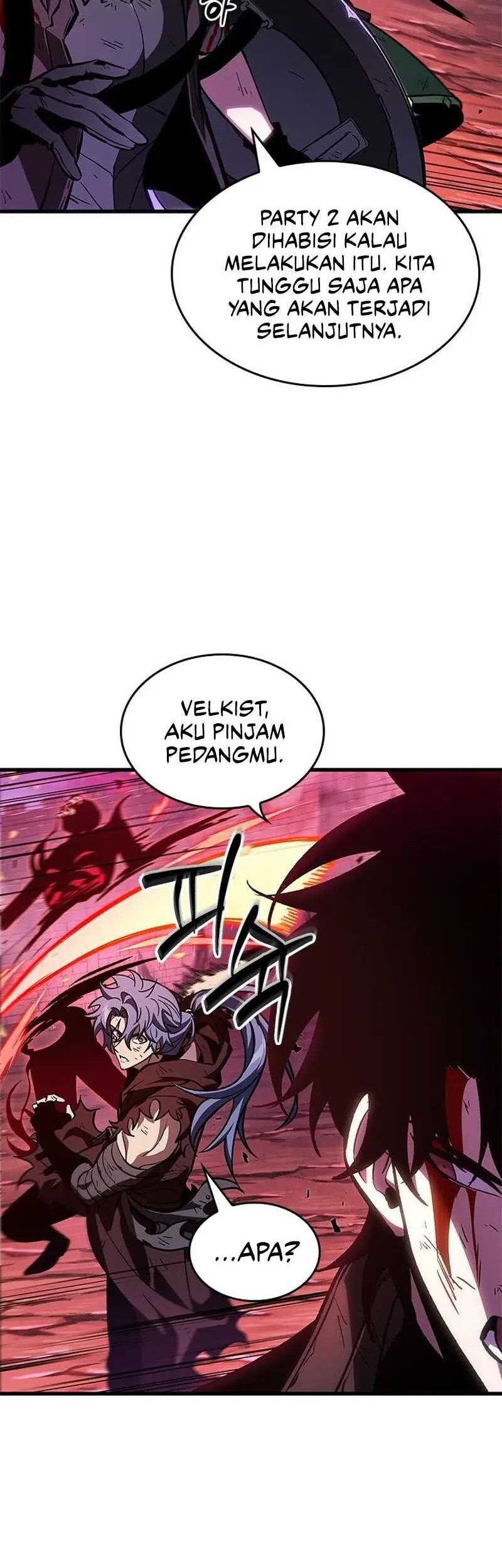 Chapter 75 - halaman 6