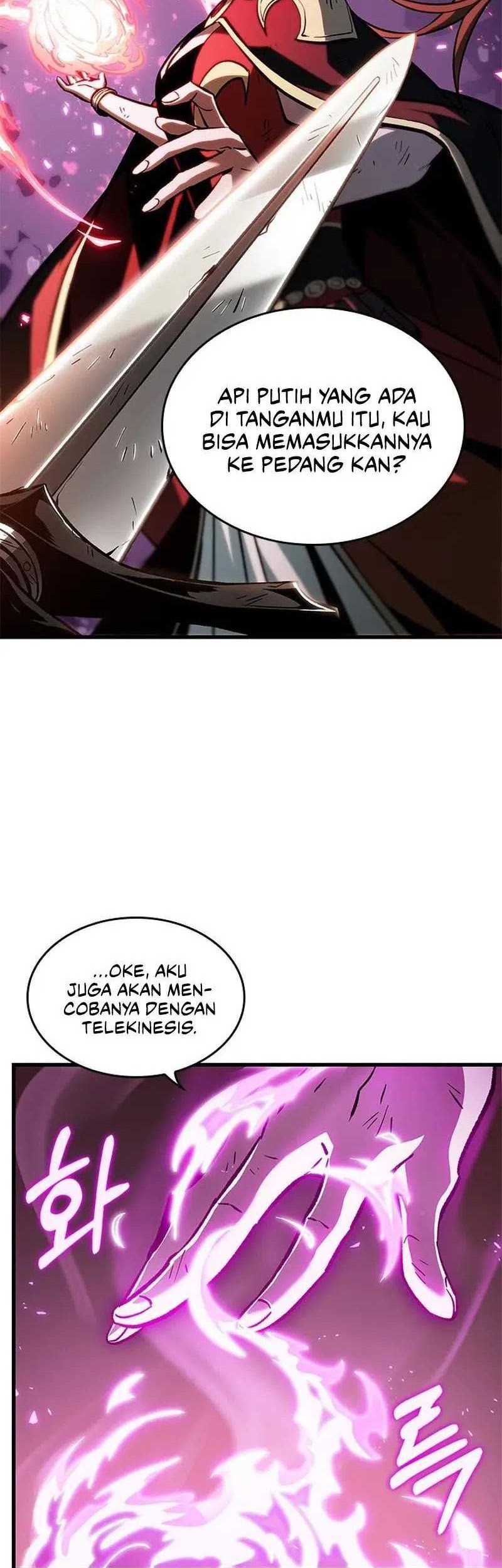 Chapter 75 - halaman 9