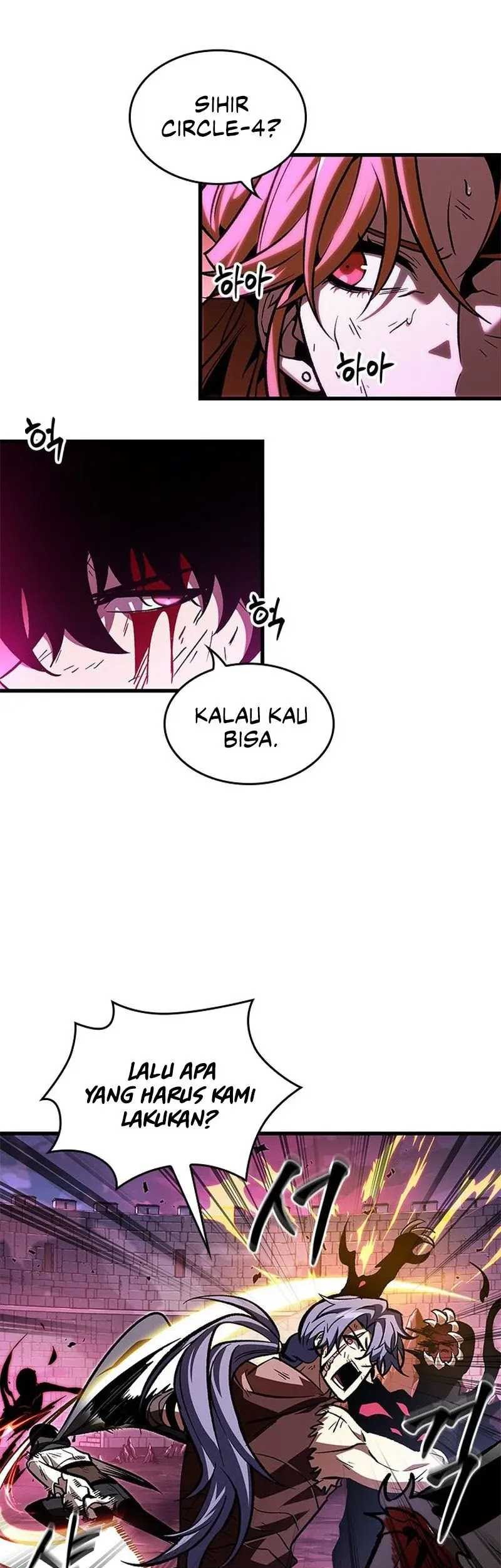 Chapter 75 - halaman 12