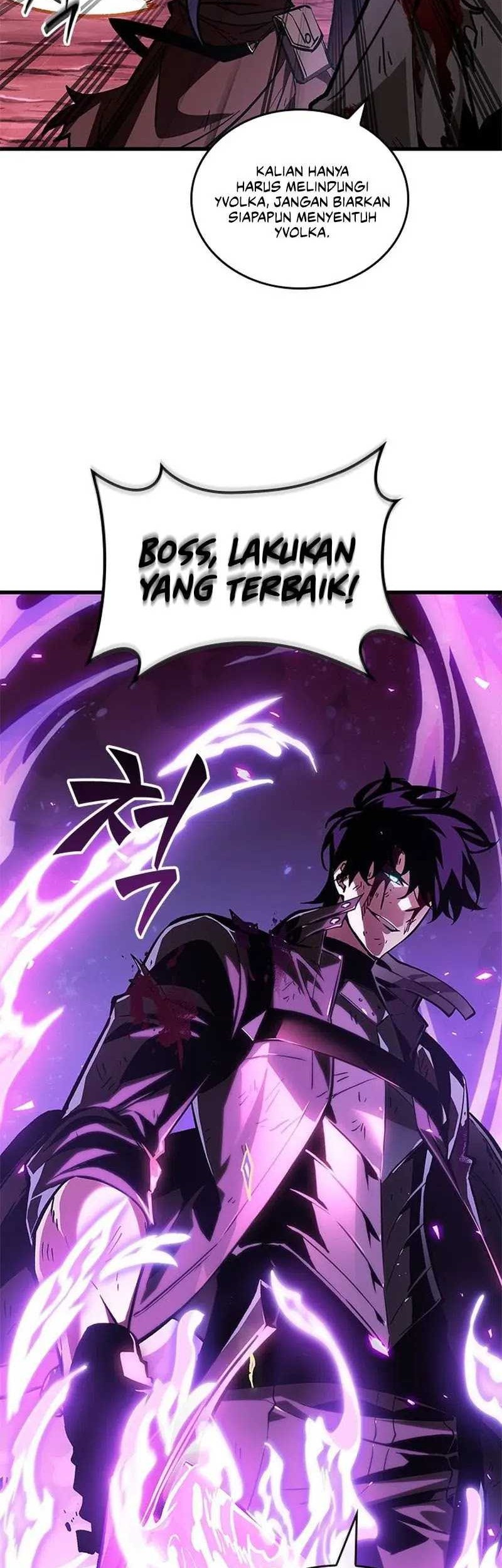 Chapter 75 - halaman 13