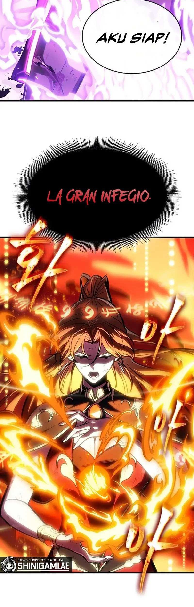 Chapter 75 - halaman 14