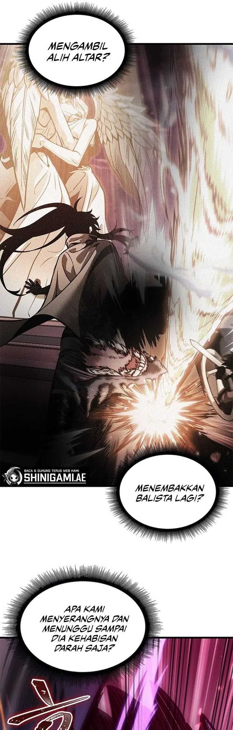 Chapter 75 - halaman 20