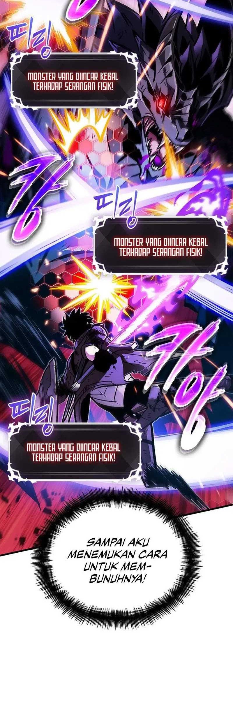 Chapter 75 - halaman 23