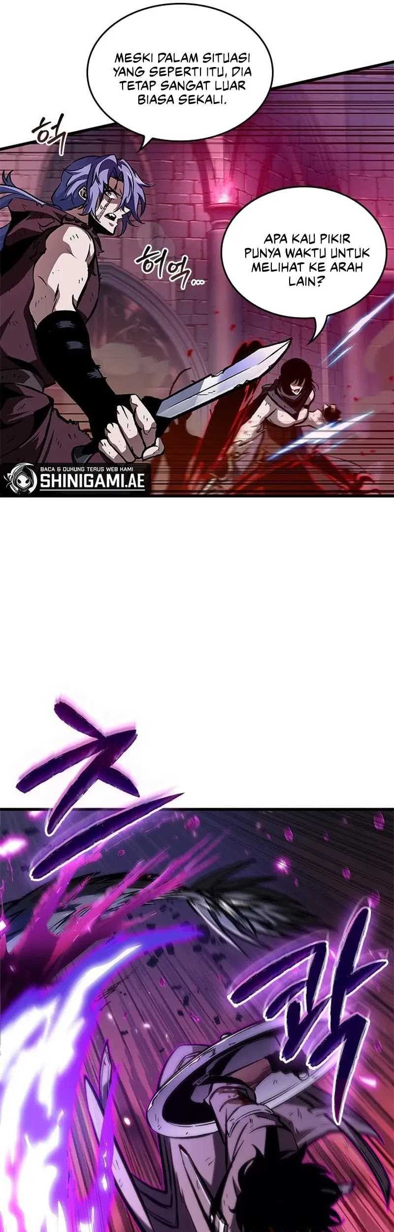 Chapter 75 - halaman 24