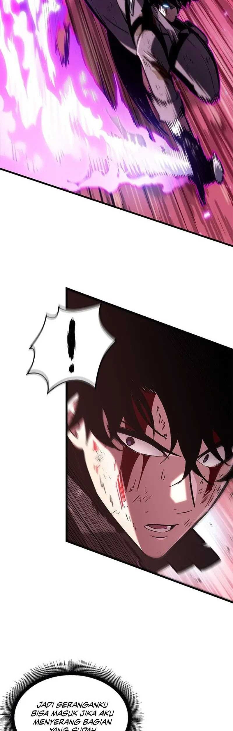Chapter 75 - halaman 25