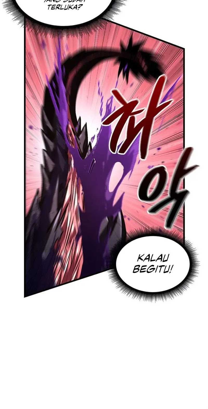 Chapter 75 - halaman 26