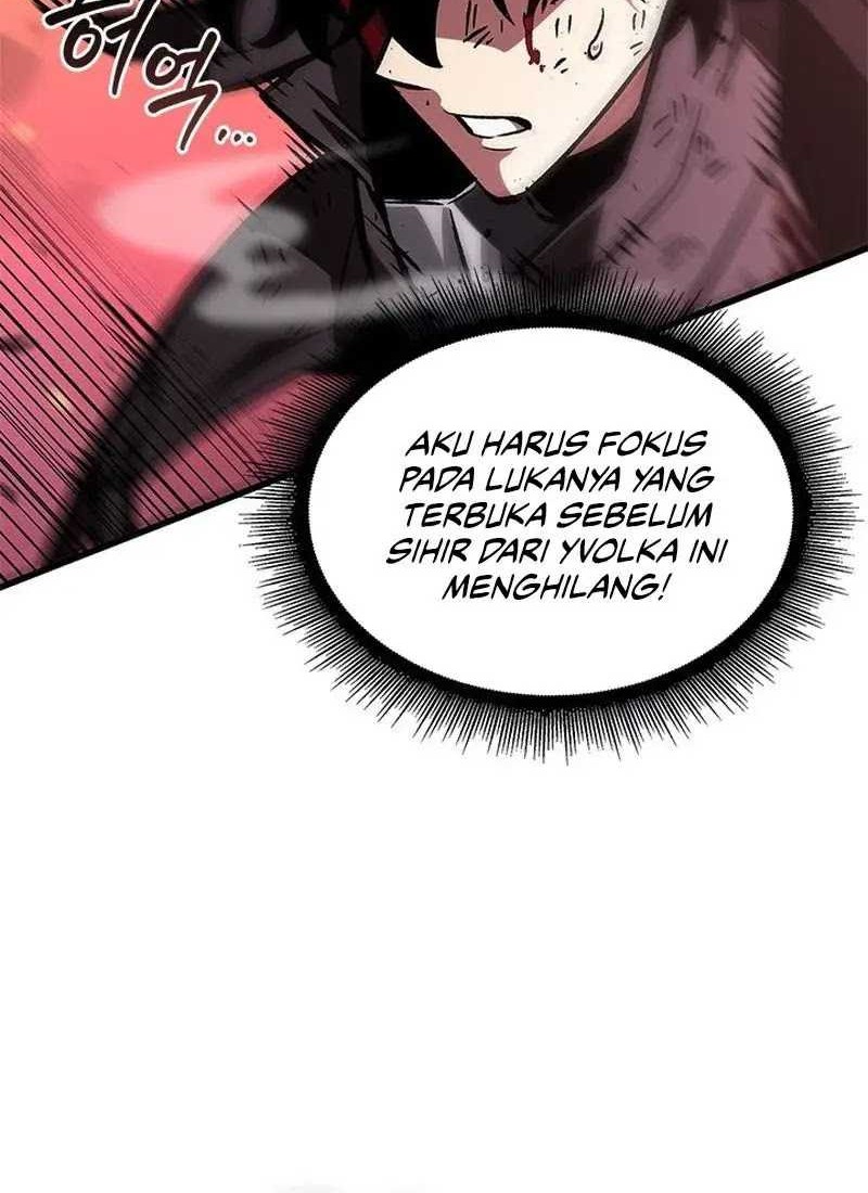 Chapter 75 - halaman 30