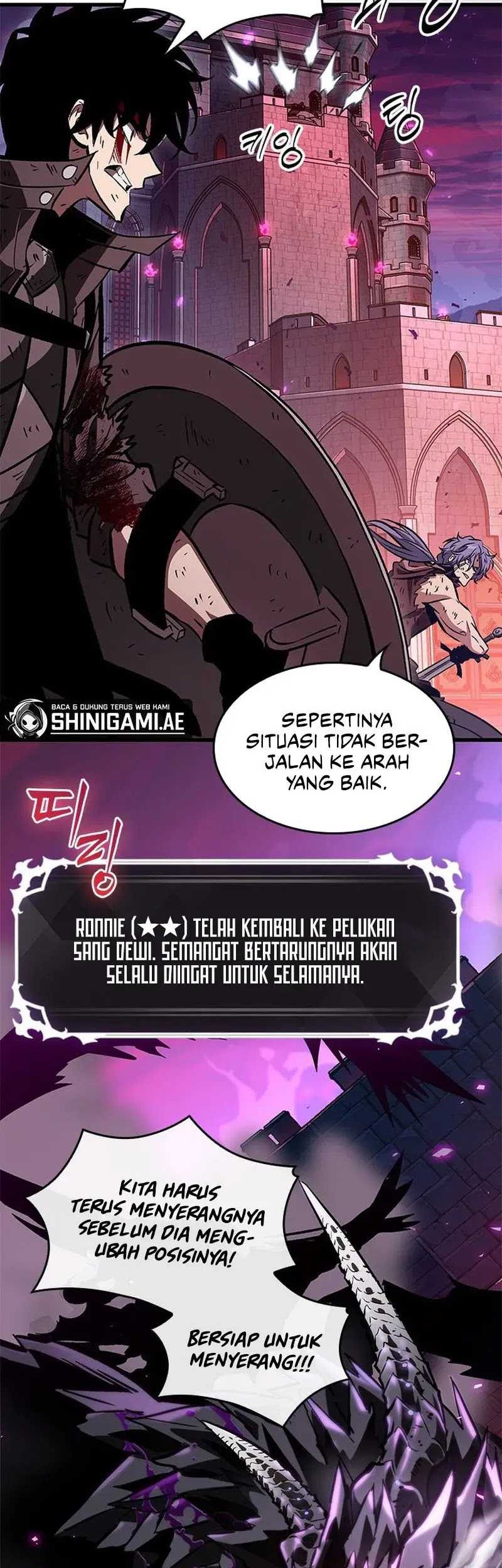 Chapter 74 - halaman 37