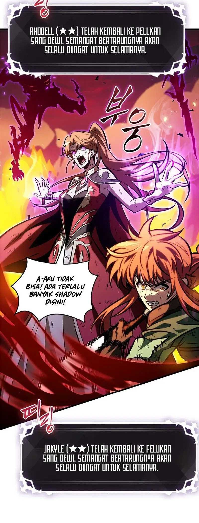 Chapter 74 - halaman 39