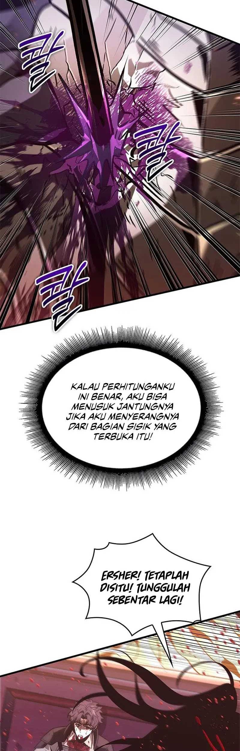Chapter 74 - halaman 44
