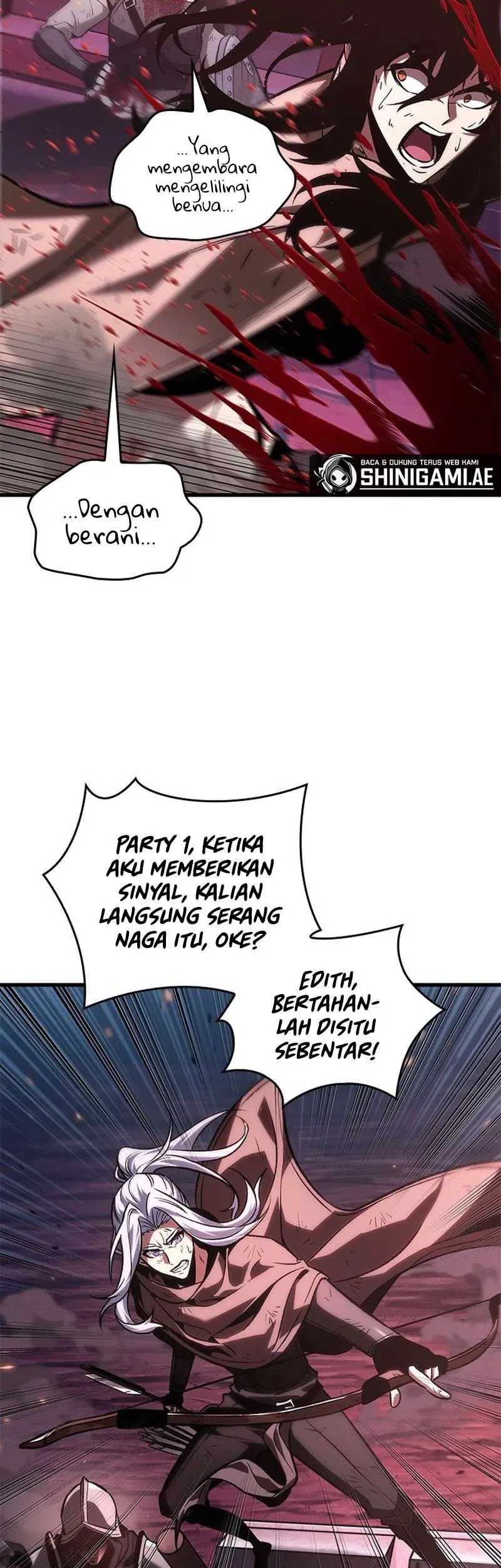 Chapter 74 - halaman 45
