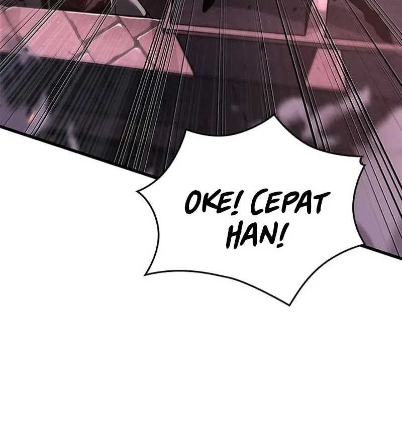 Chapter 74 - halaman 46