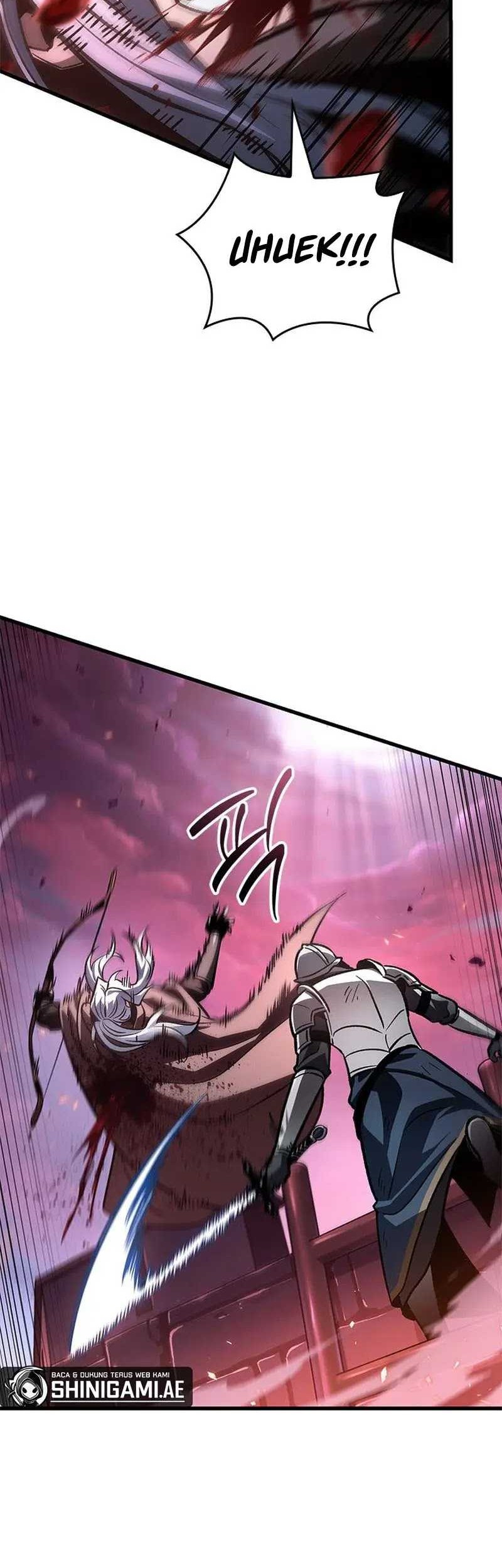 Chapter 74 - halaman 48