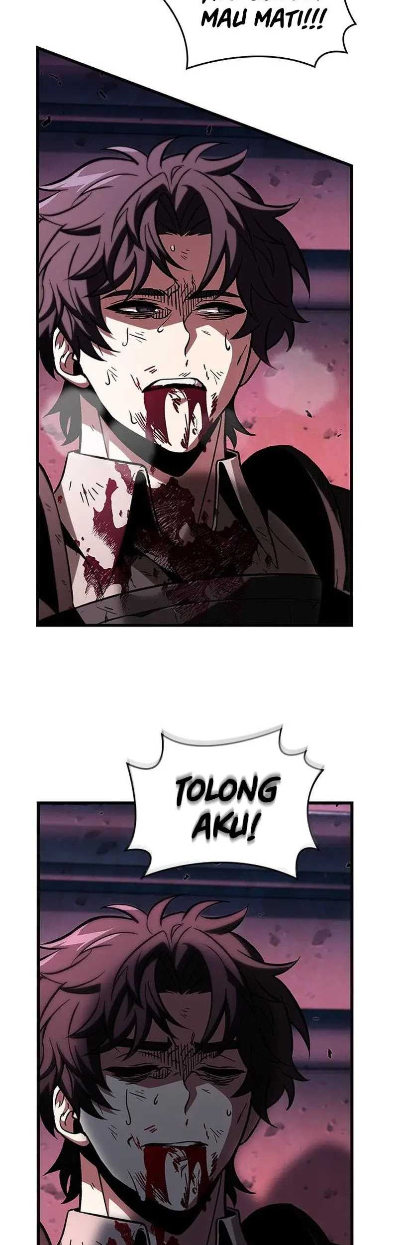 Chapter 74 - halaman 52