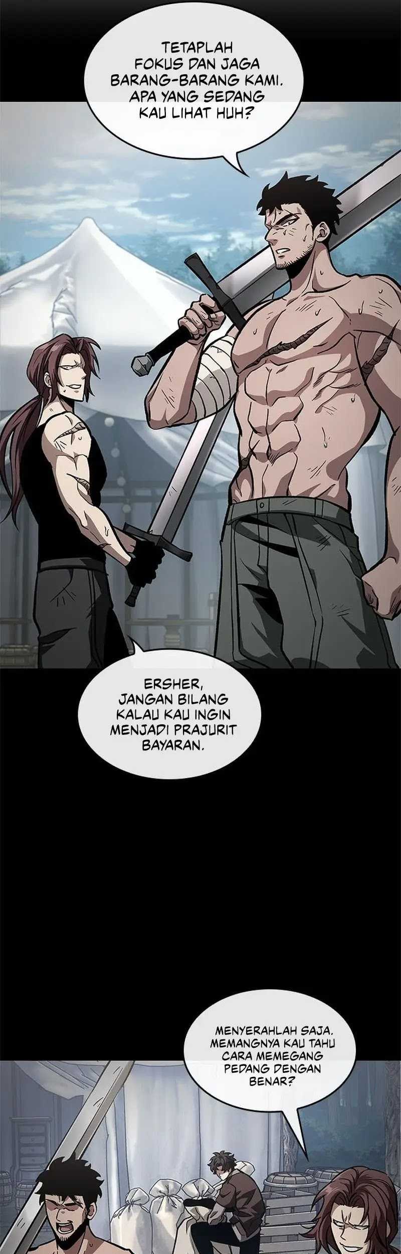 Chapter 74 - halaman 55