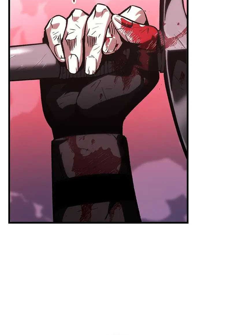 Chapter 74 - halaman 58
