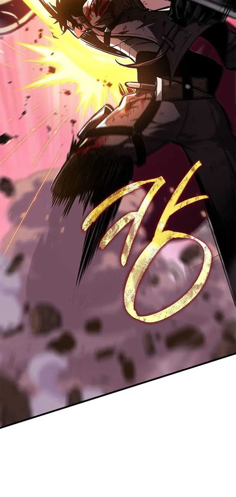 Chapter 74 - halaman 62
