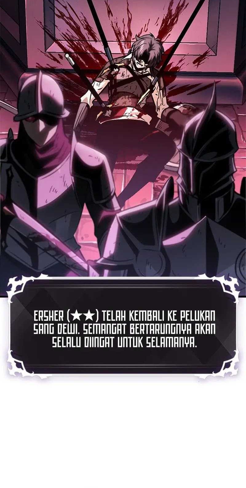 Chapter 74 - halaman 66