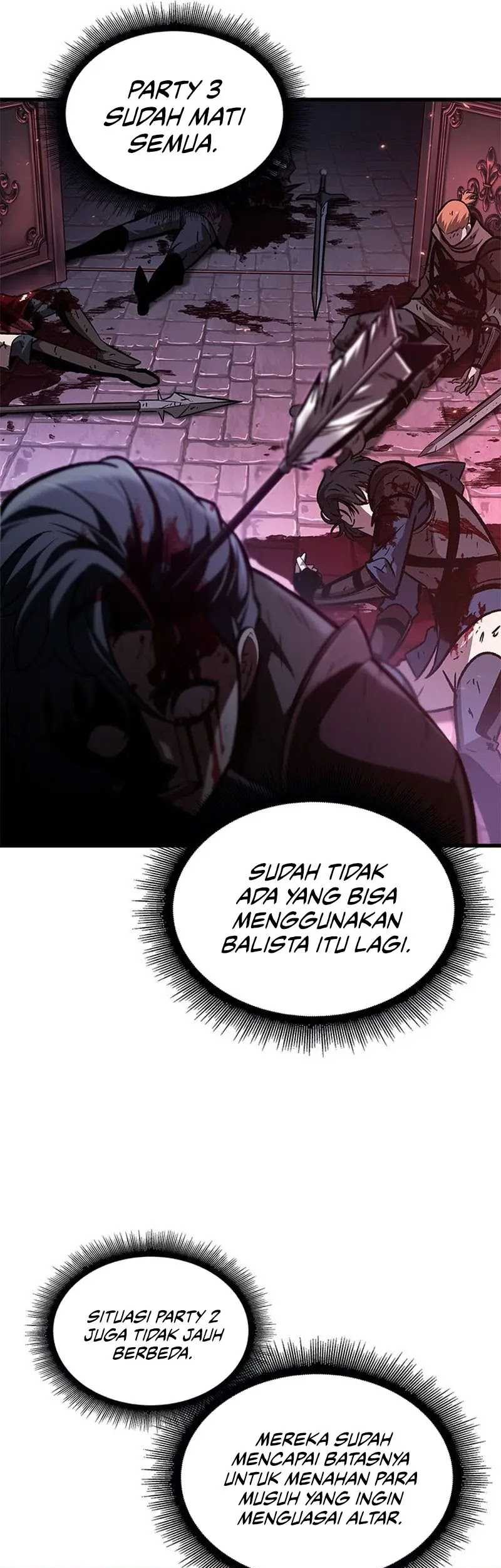 Chapter 74 - halaman 67