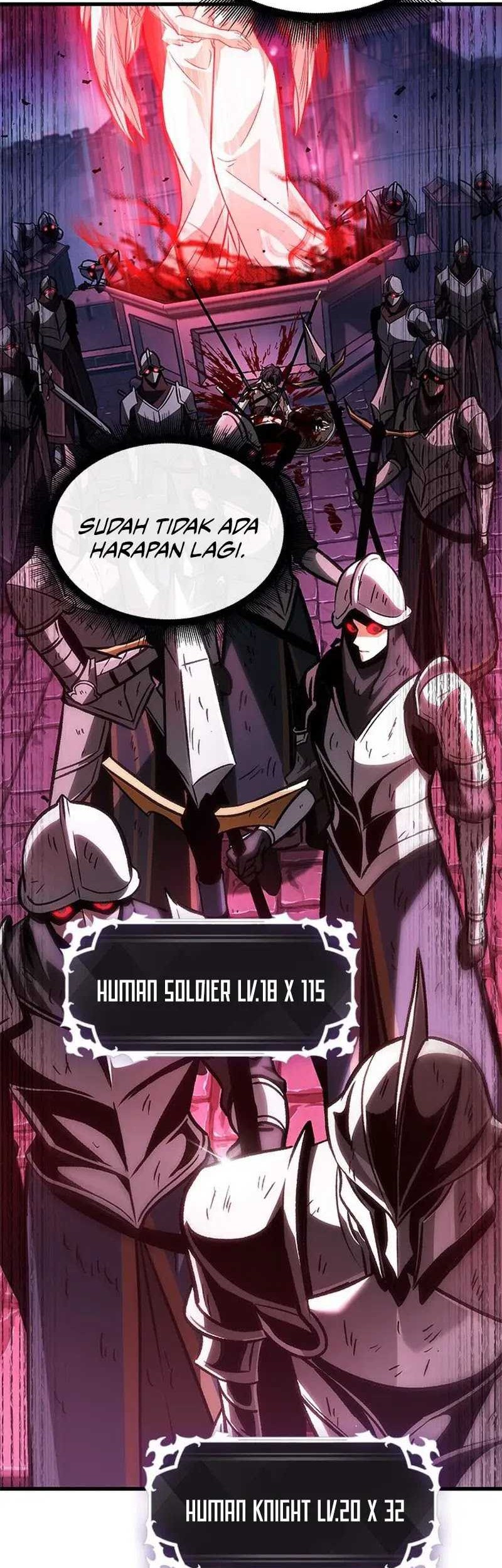 Chapter 74 - halaman 68