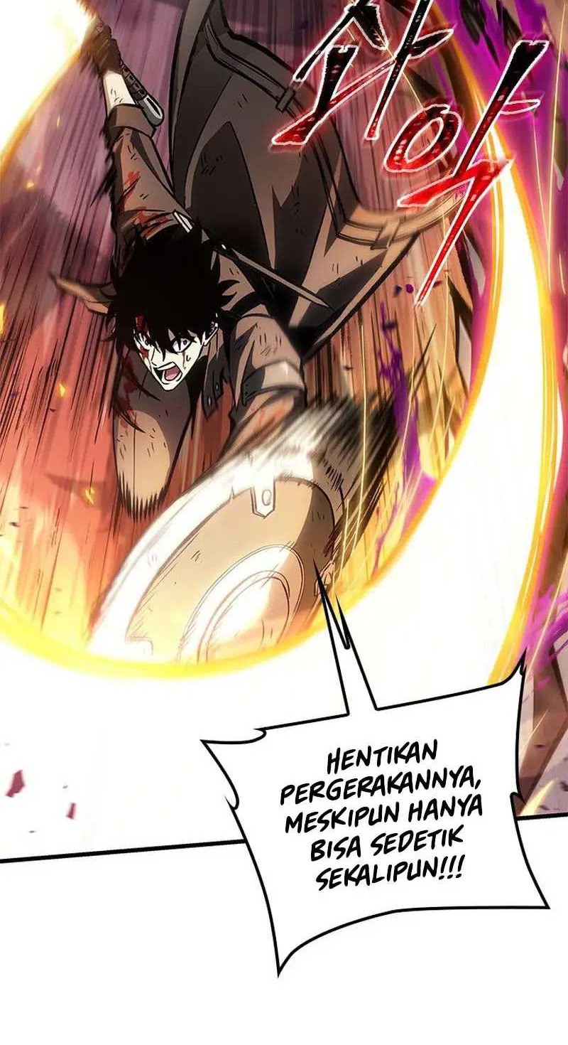 Chapter 74 - halaman 6
