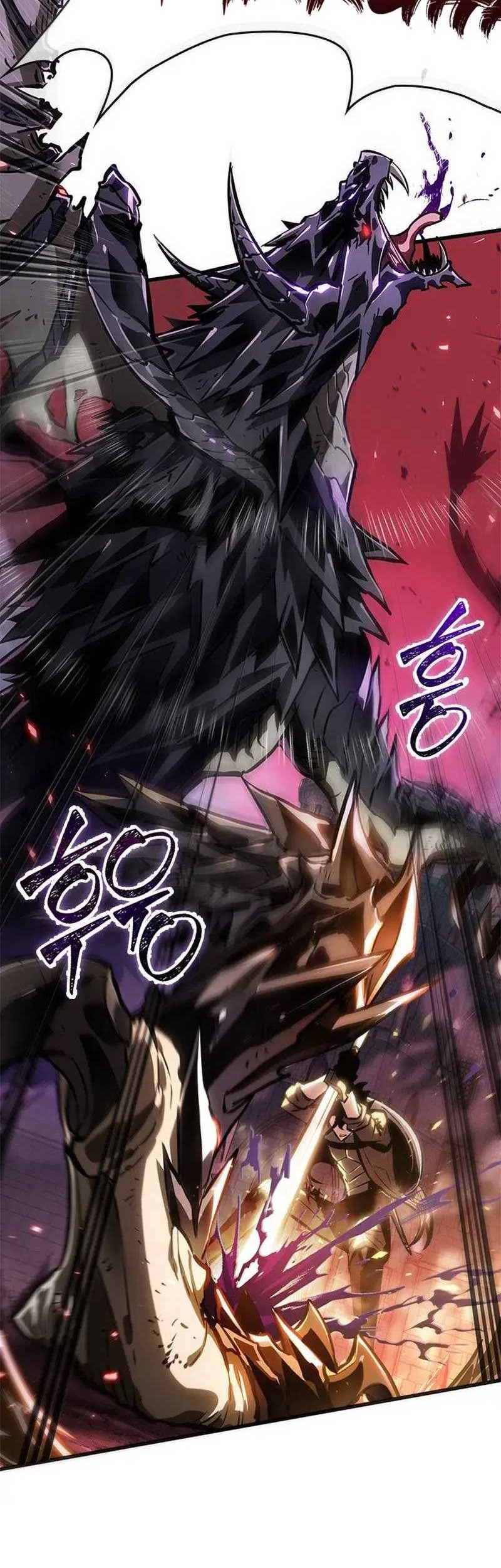 Chapter 74 - halaman 12