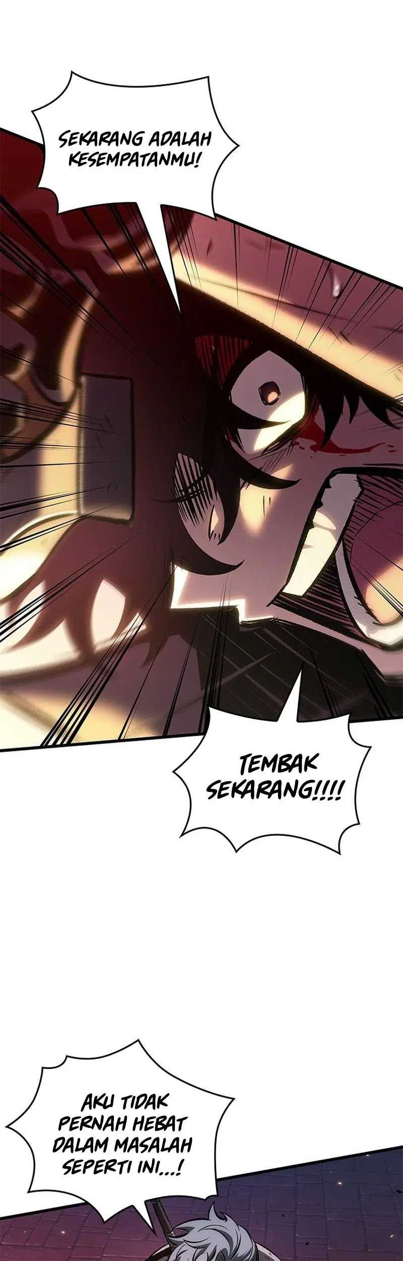 Chapter 74 - halaman 13