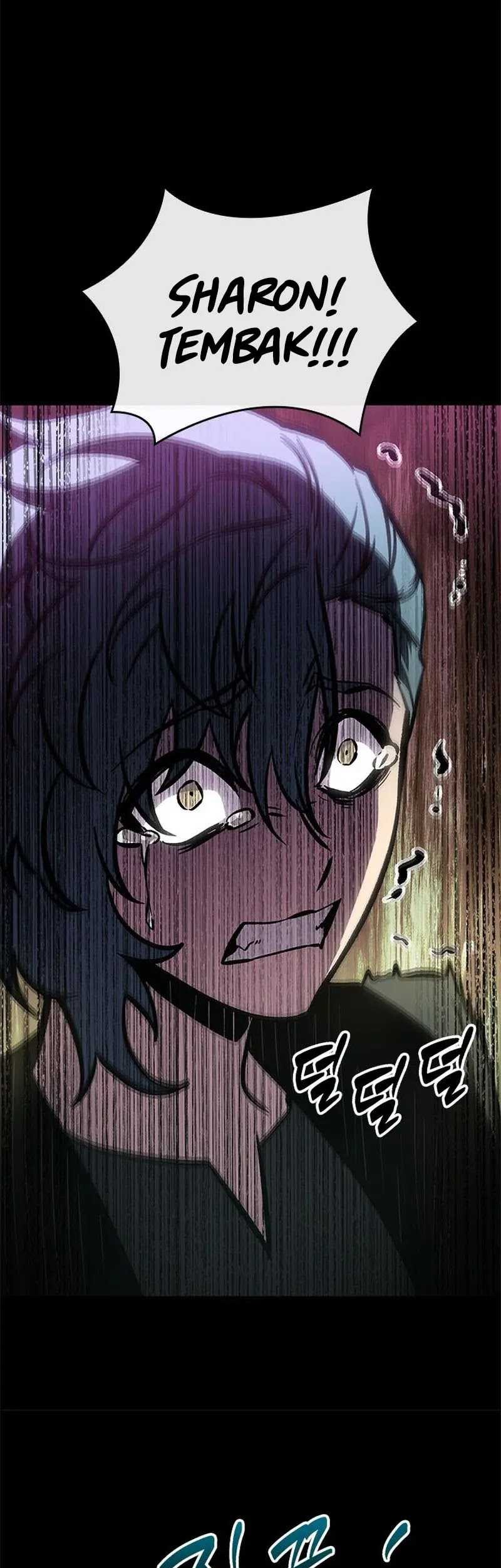 Chapter 74 - halaman 23