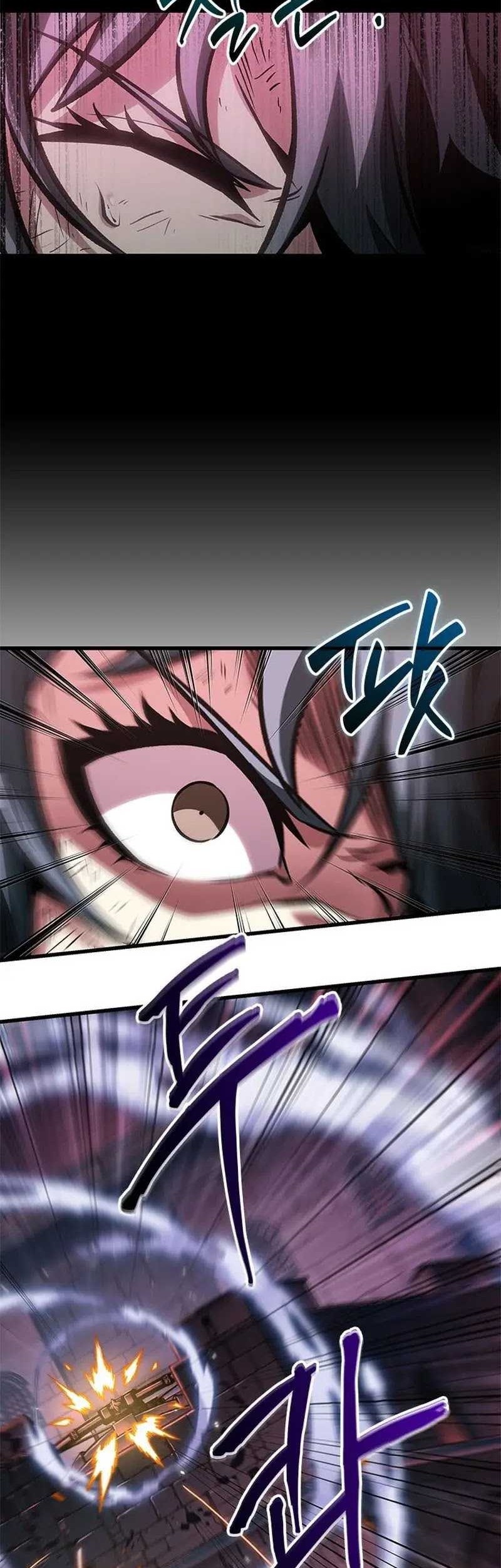 Chapter 74 - halaman 24