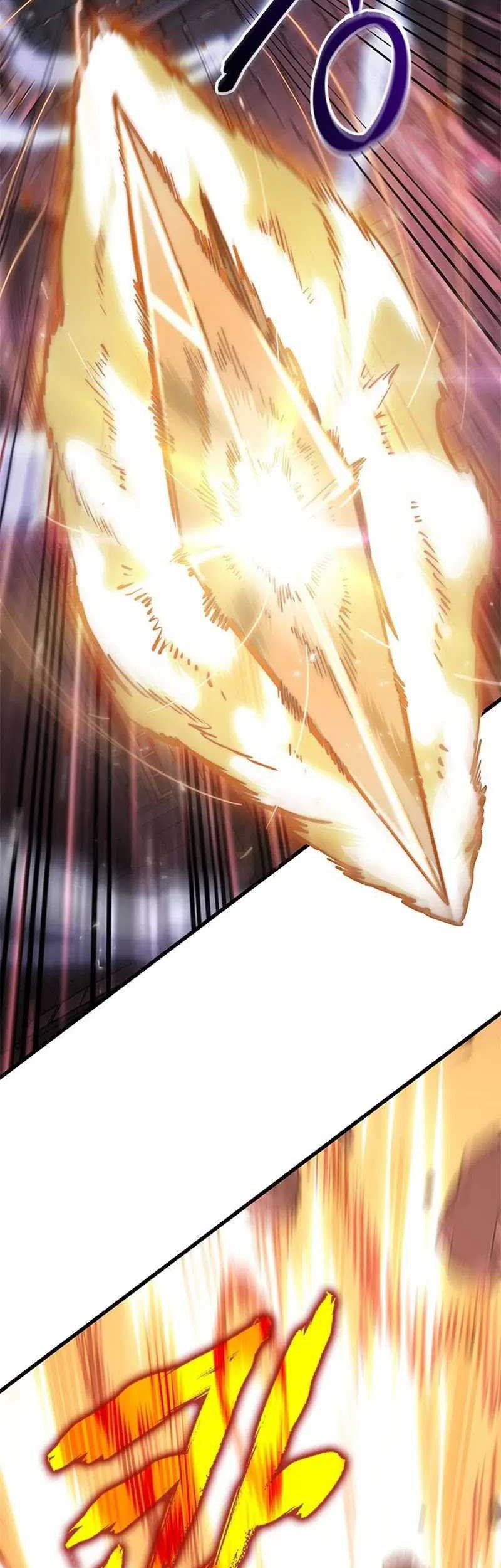 Chapter 74 - halaman 25
