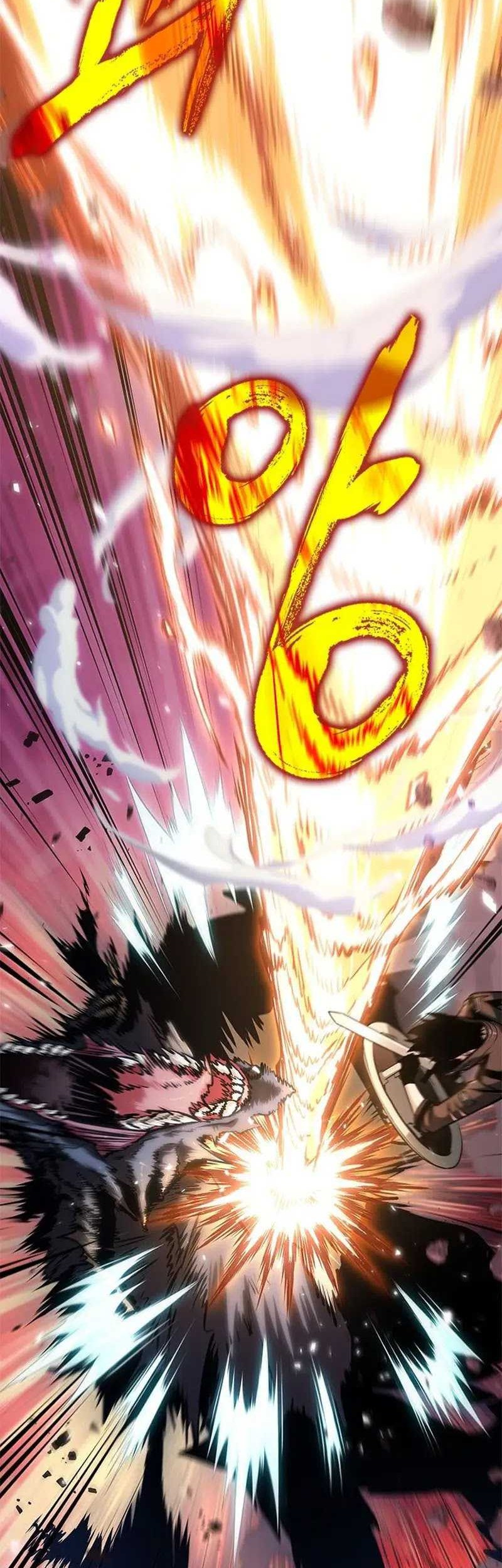 Chapter 74 - halaman 26
