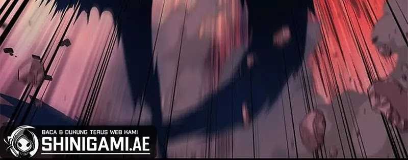 Chapter 74 - halaman 27