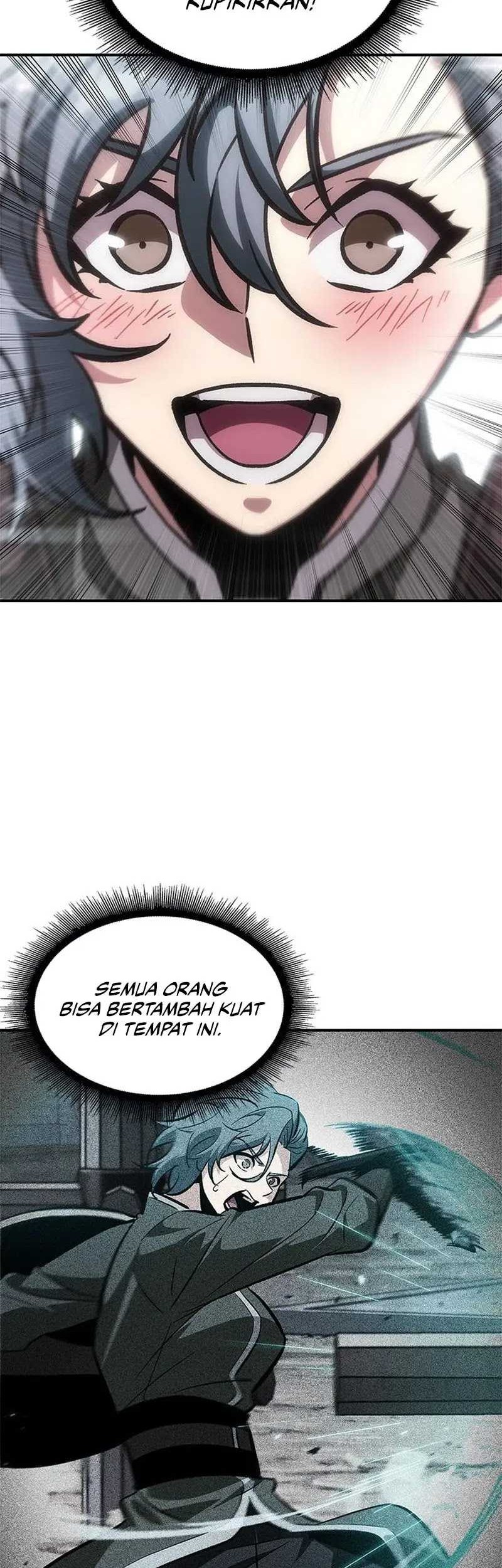 Chapter 74 - halaman 29