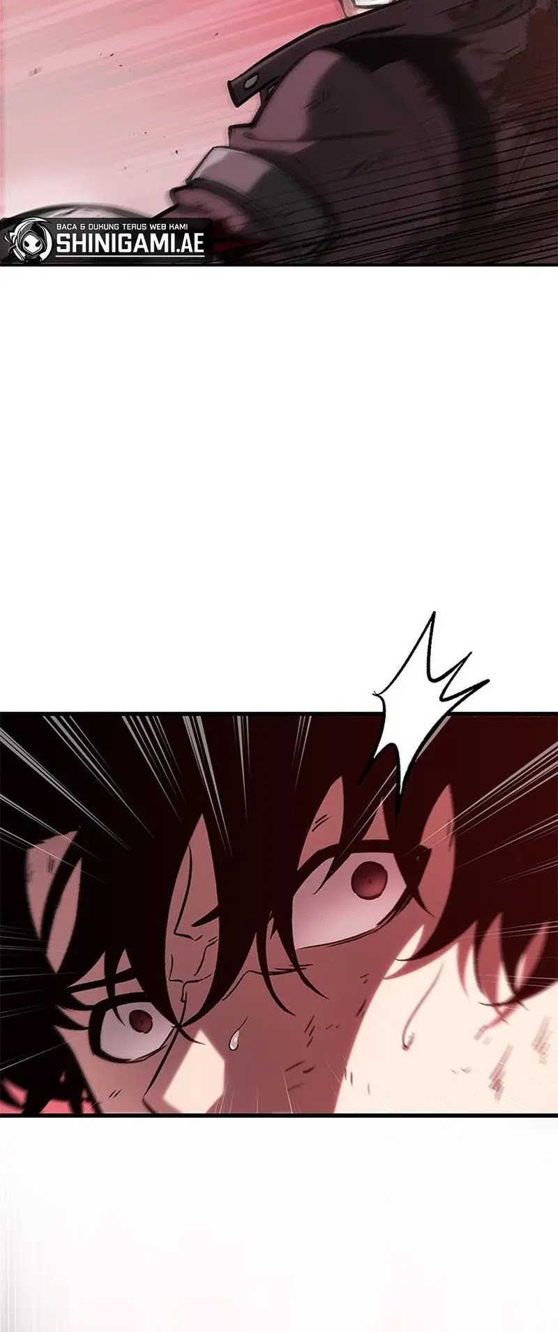 Chapter 74 - halaman 31