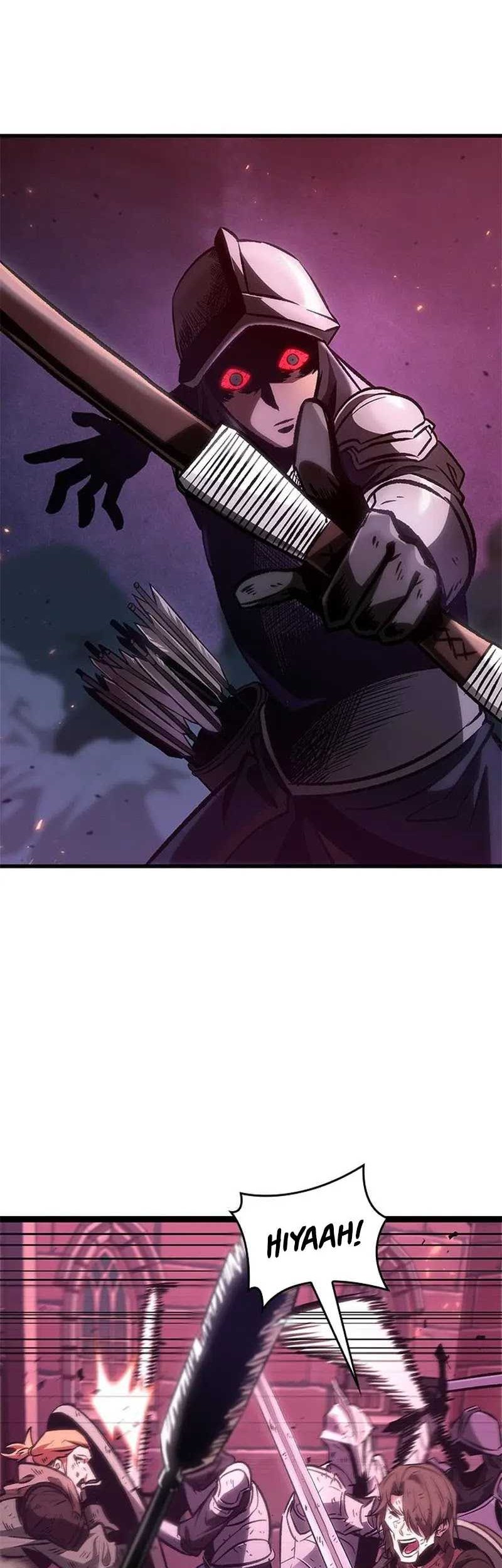 Chapter 74 - halaman 33