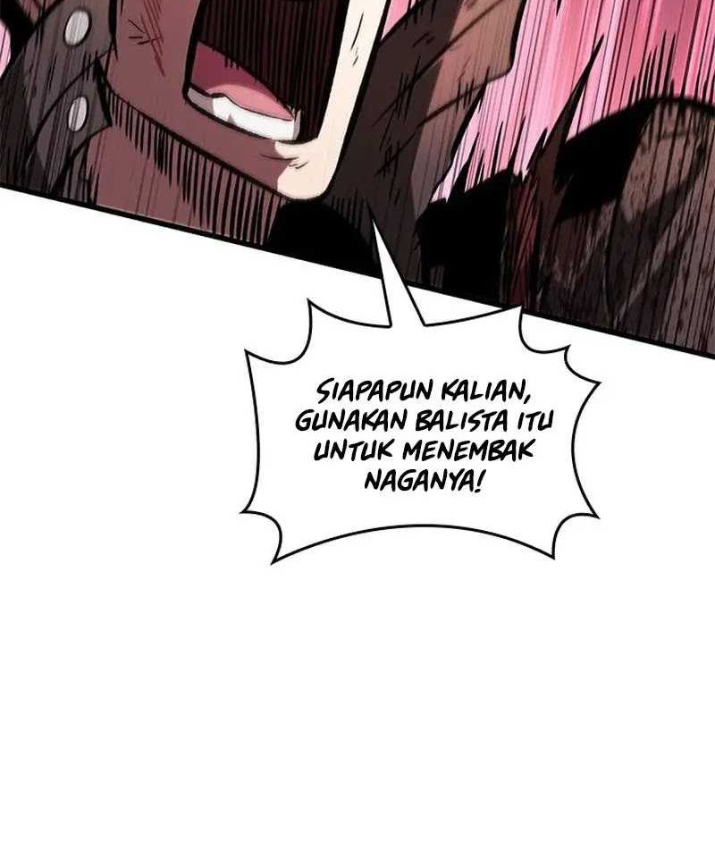 Chapter 74 - halaman 35