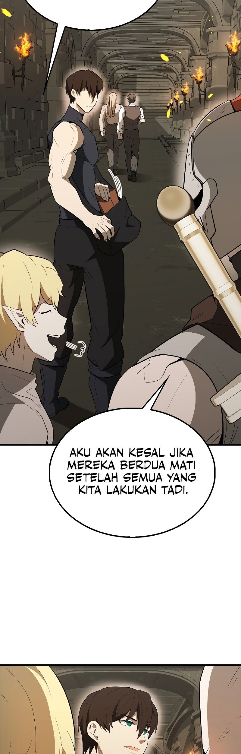 Chapter 43 - halaman 45