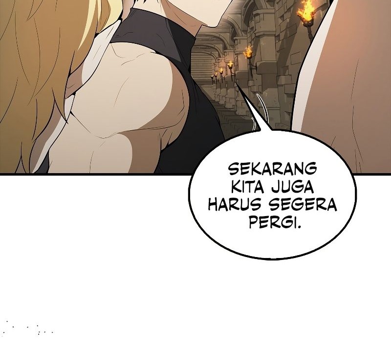 Chapter 43 - halaman 46