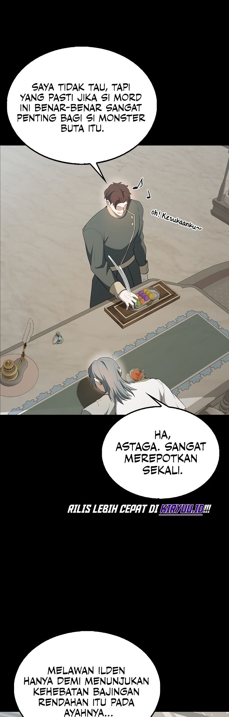 Chapter 43 - halaman 56