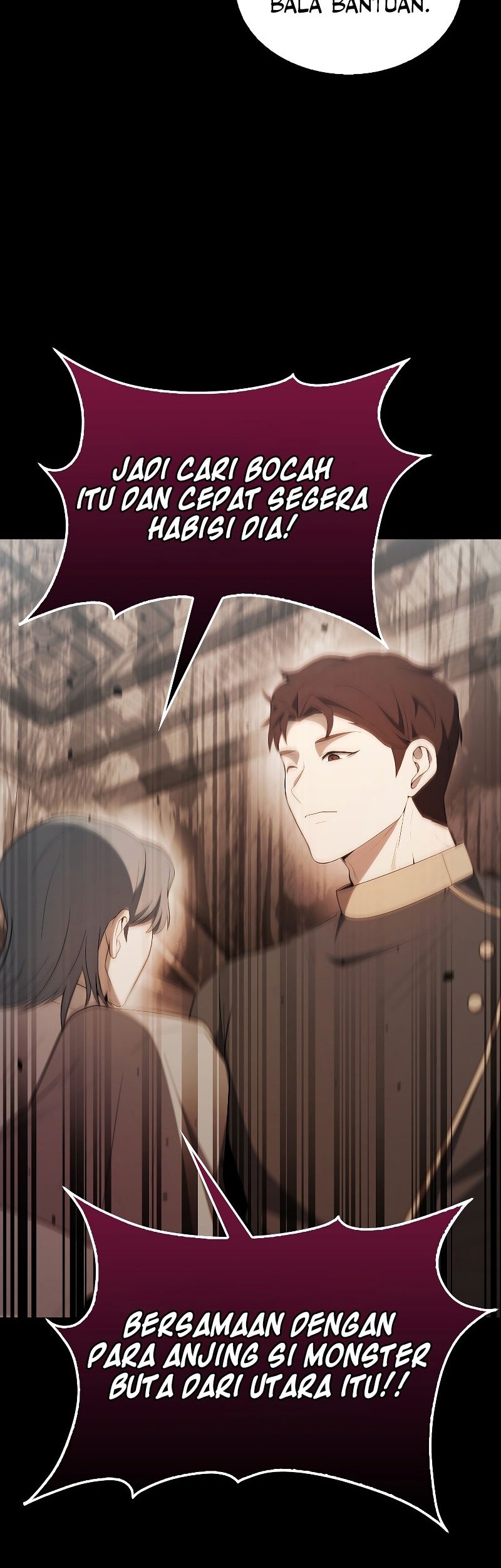 Chapter 43 - halaman 60