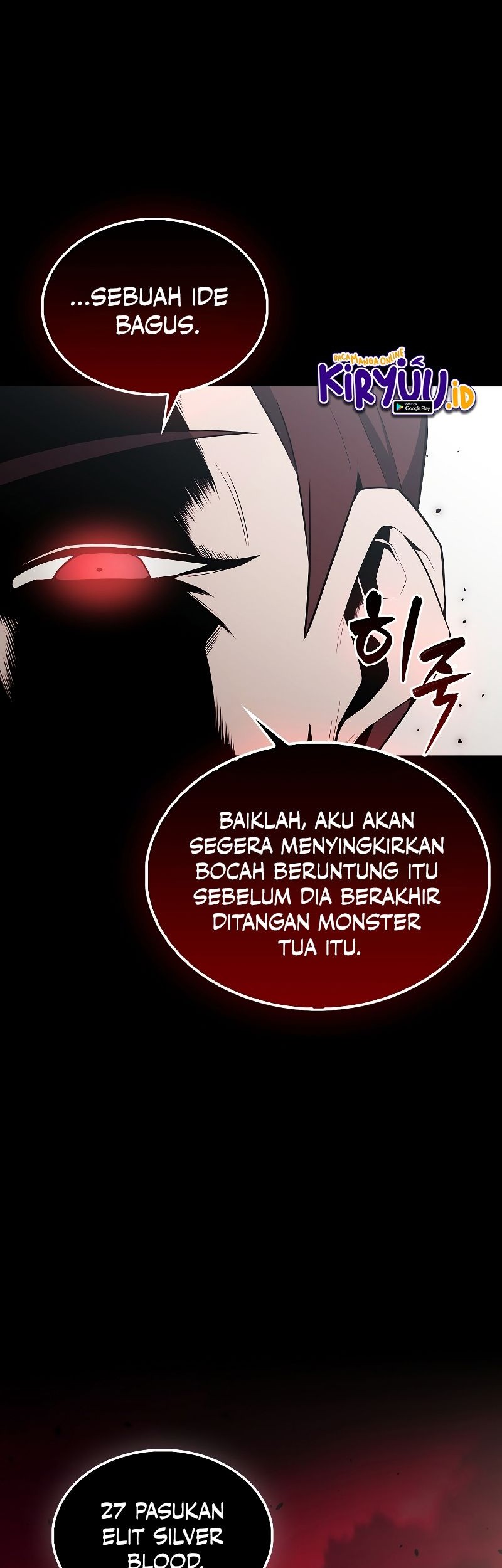 Chapter 43 - halaman 61