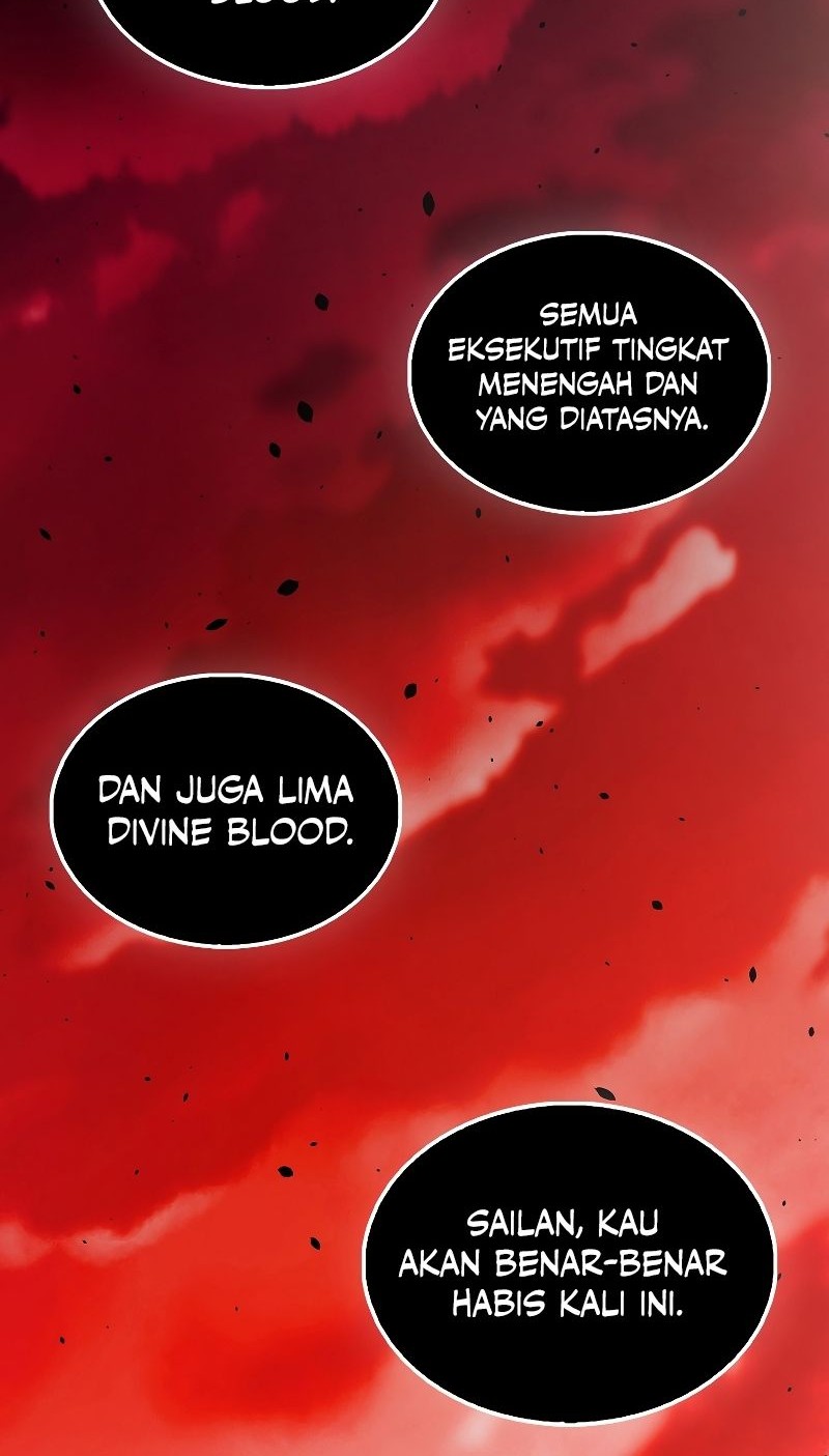 Chapter 43 - halaman 62