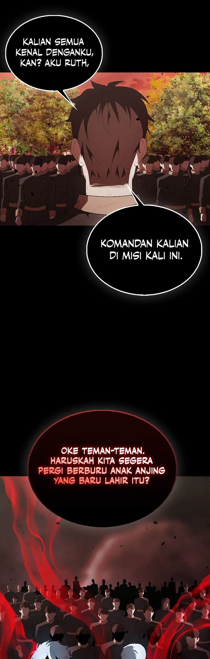 Chapter 43 - halaman 64