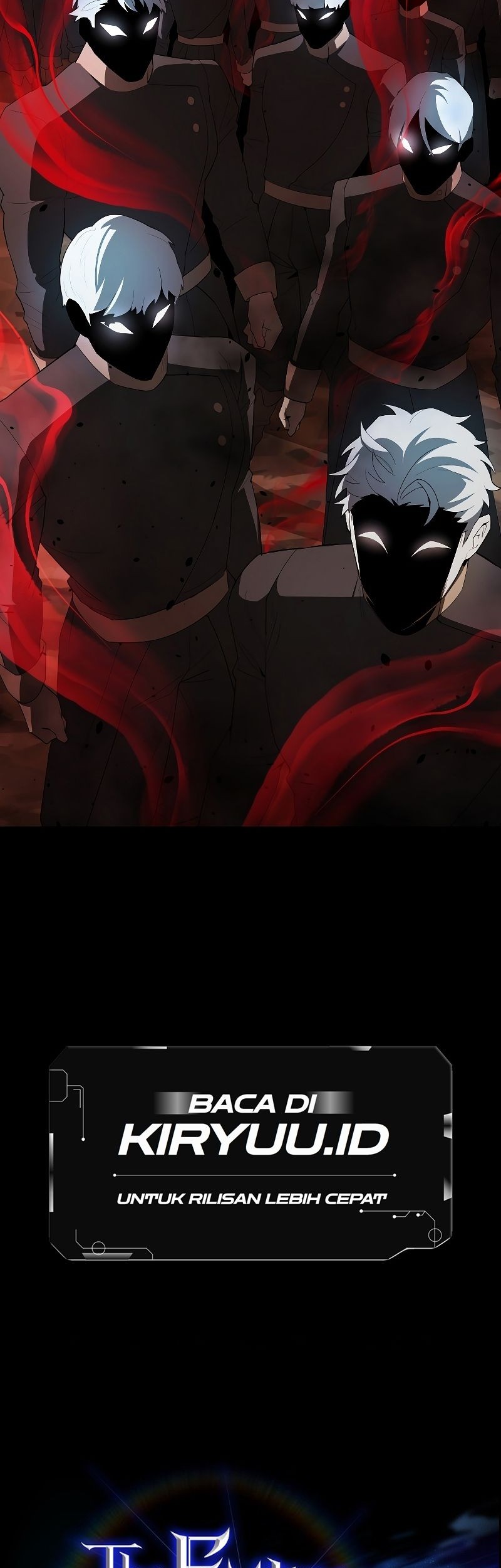 Chapter 43 - halaman 65