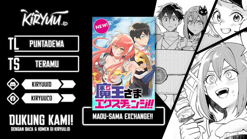 Chapter 12 - halaman 2