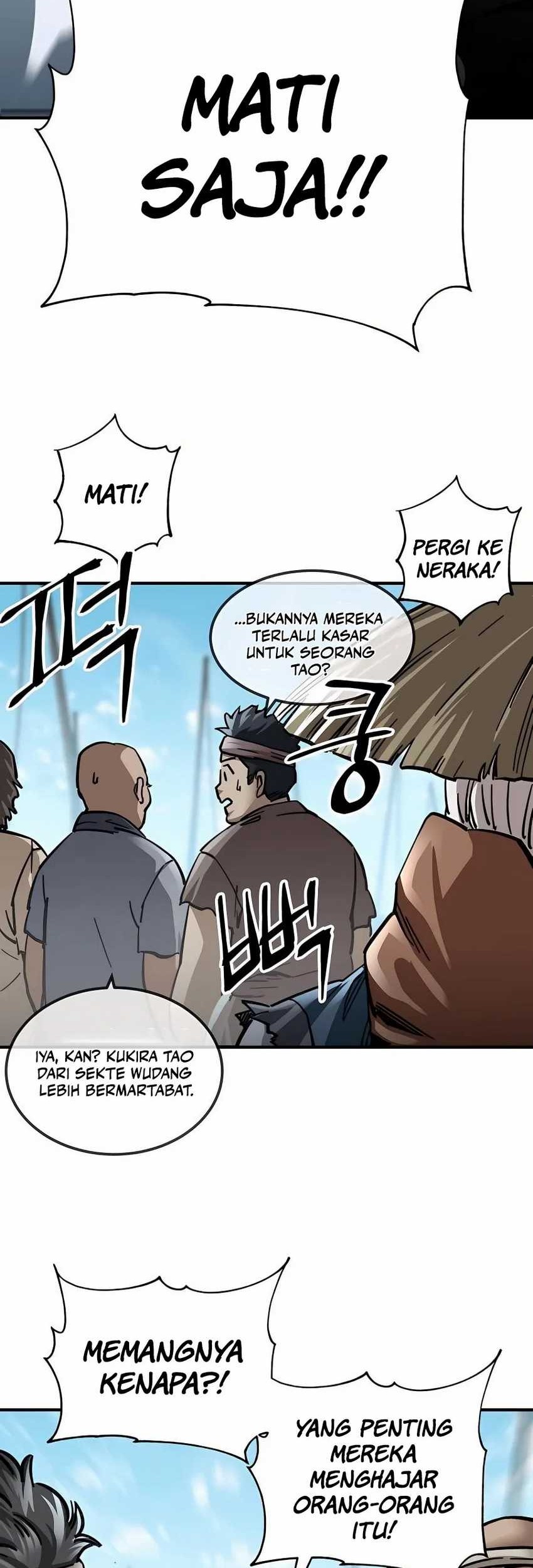 Chapter 20 - halaman 33