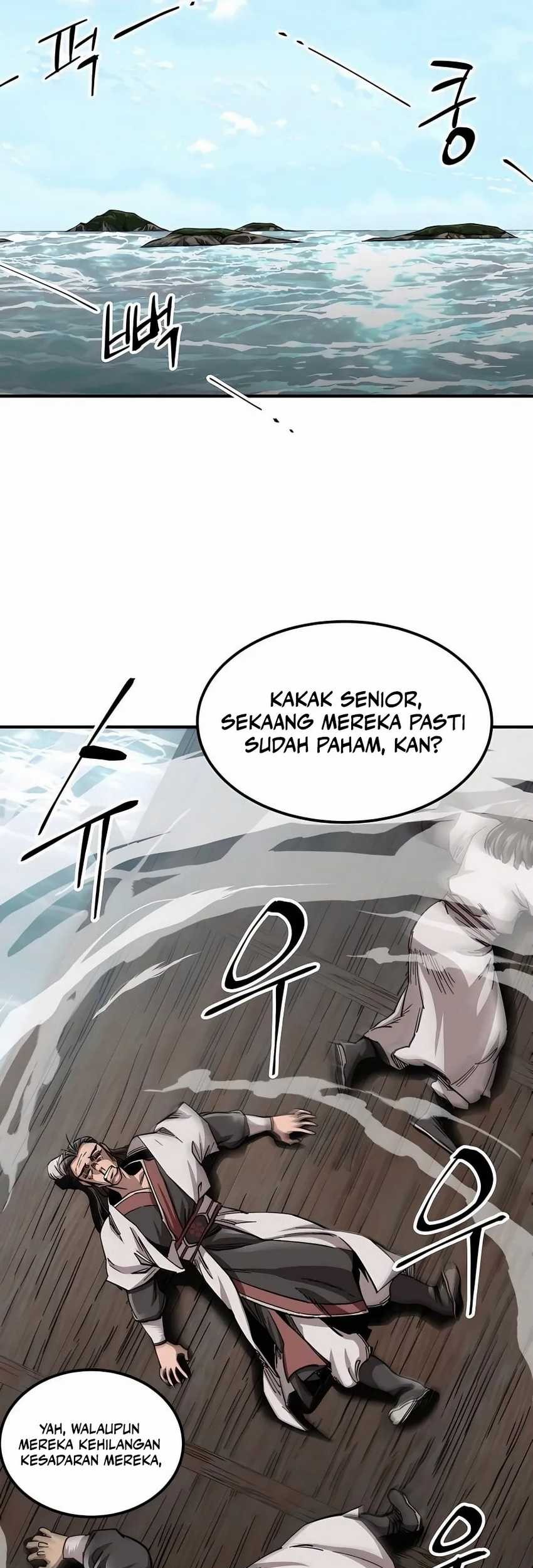 Chapter 20 - halaman 35