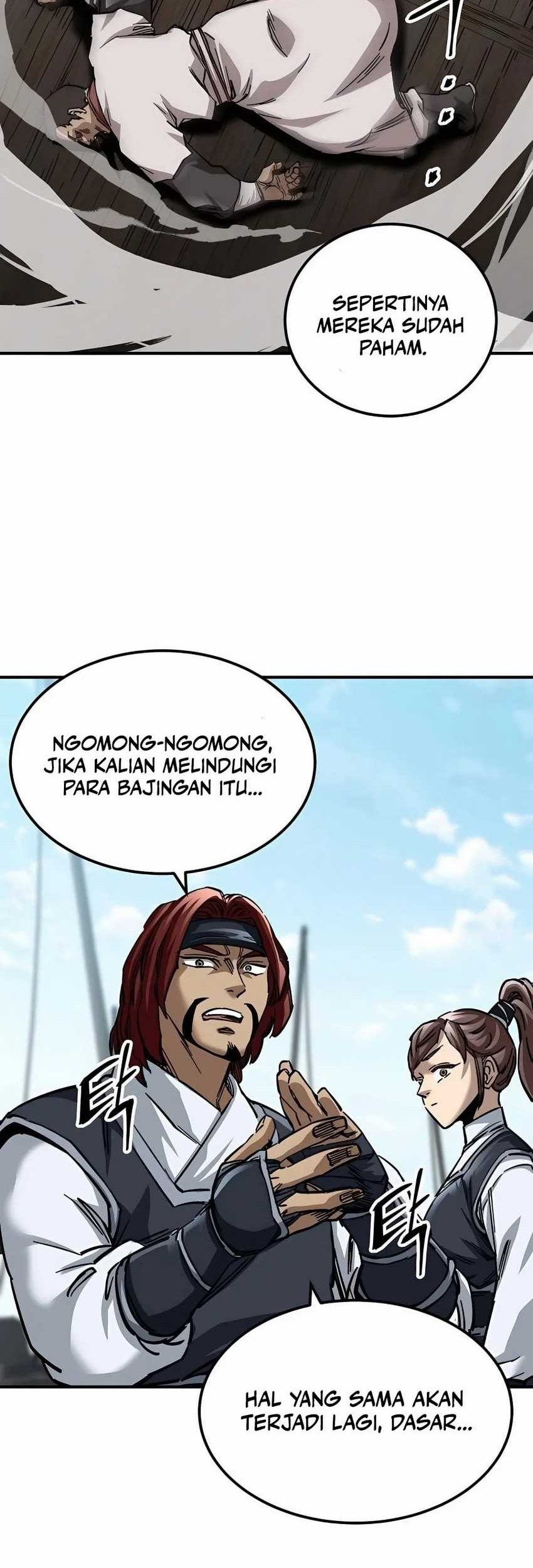 Chapter 20 - halaman 36
